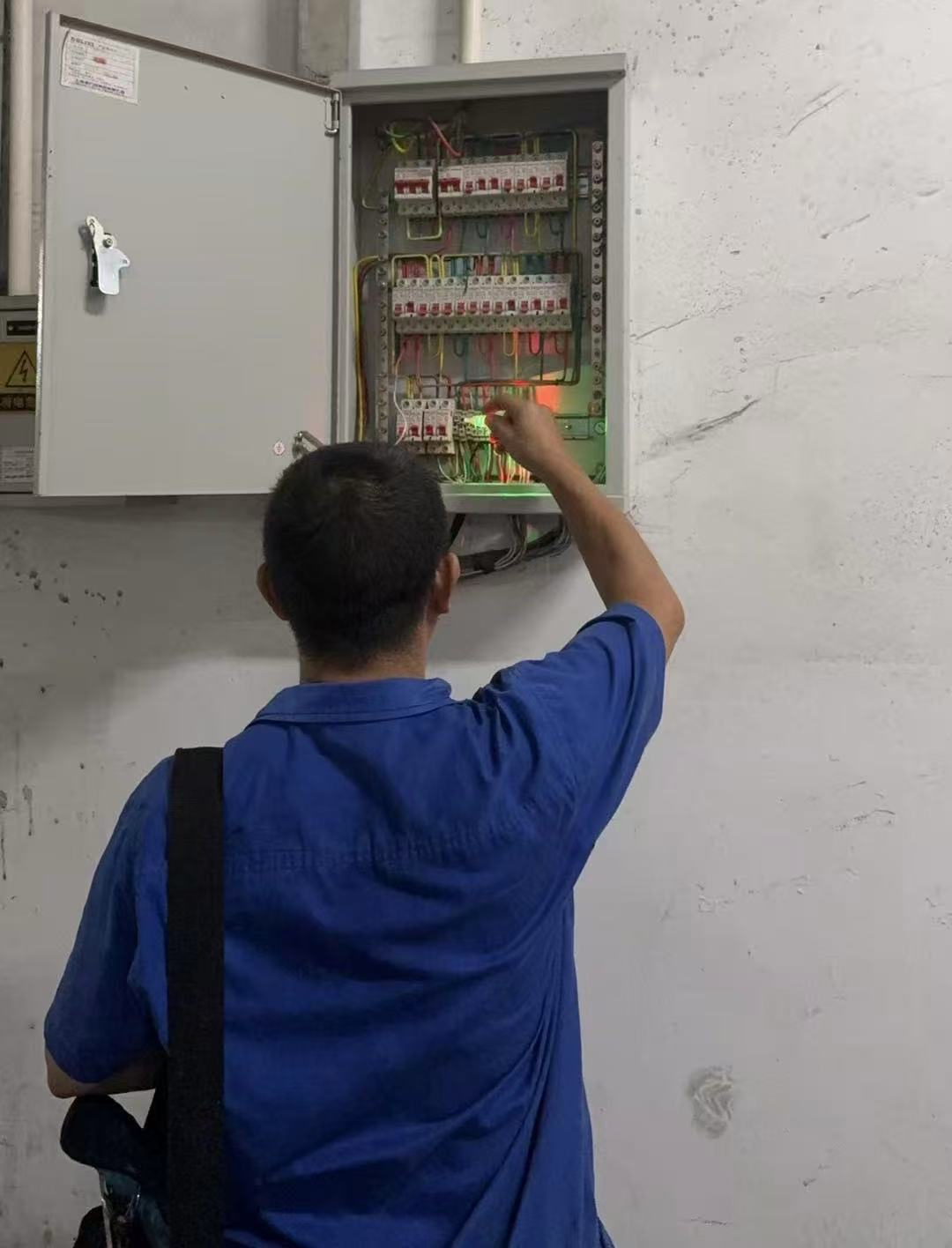 常德物业管理,物业企业,云顶集团3118物业