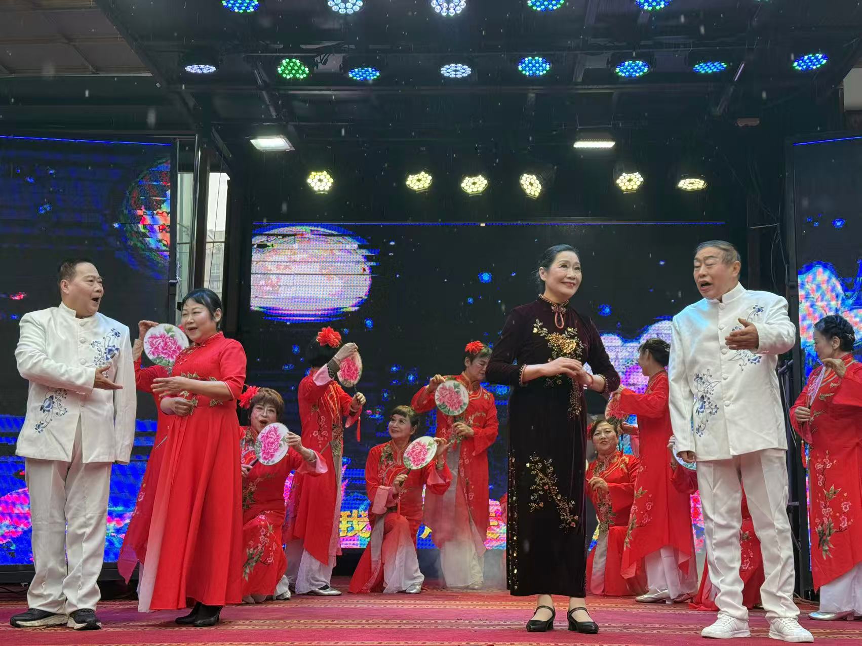 常德物业管理,物业企业,云顶集团3118物业