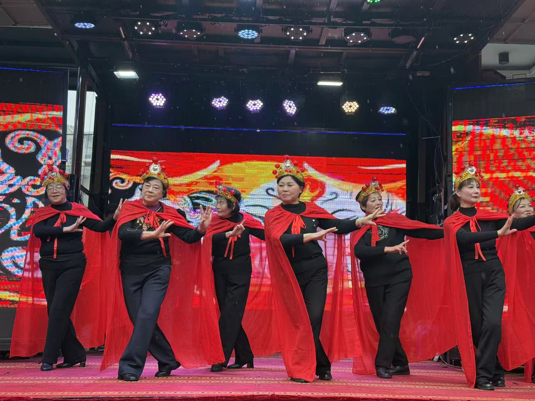 常德物业管理,物业企业,云顶集团3118物业