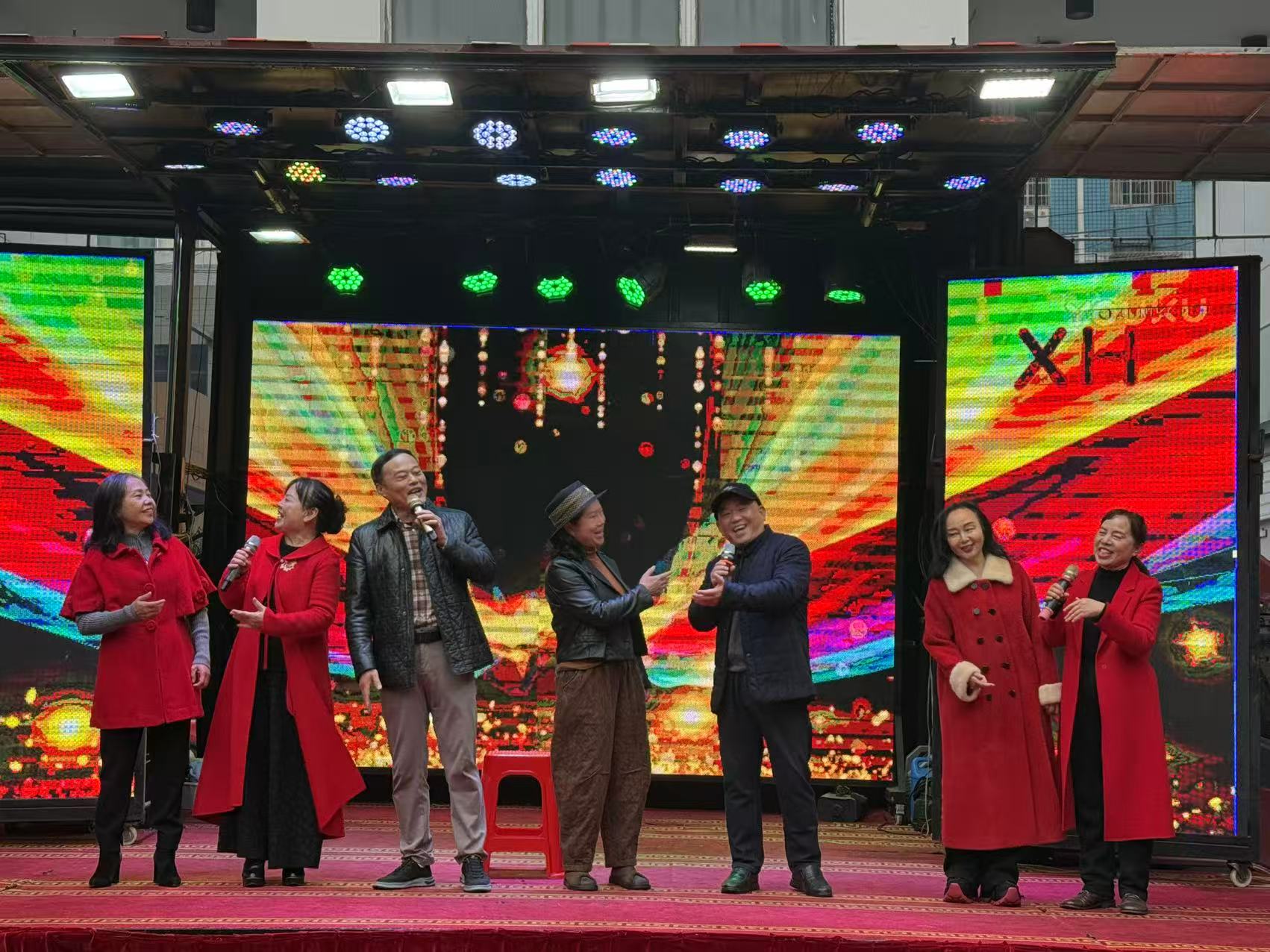 常德物业管理,物业企业,云顶集团3118物业