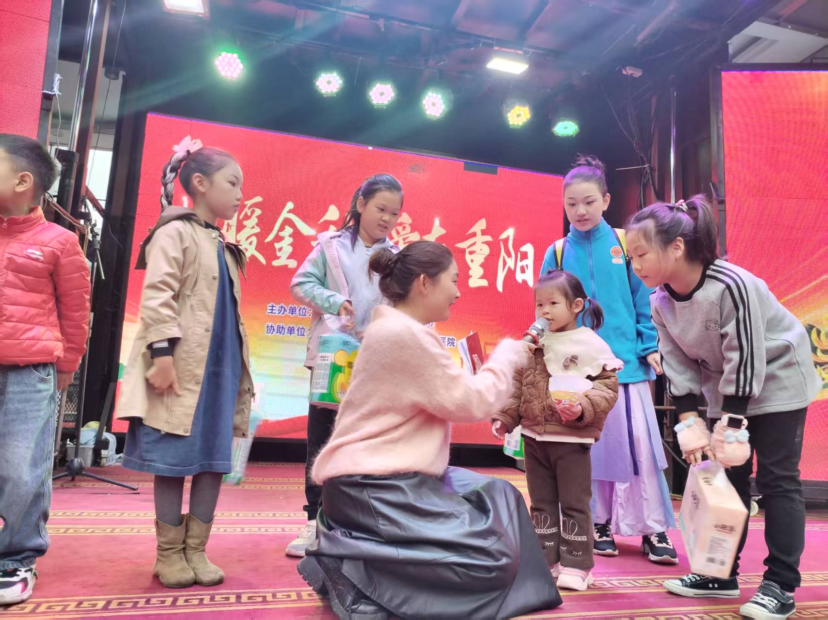 常德物业管理,物业企业,云顶集团3118物业