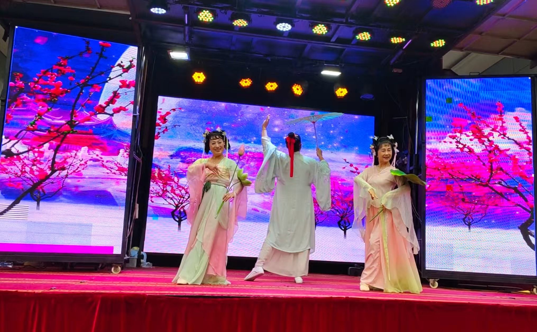 常德物业管理,物业企业,云顶集团3118物业