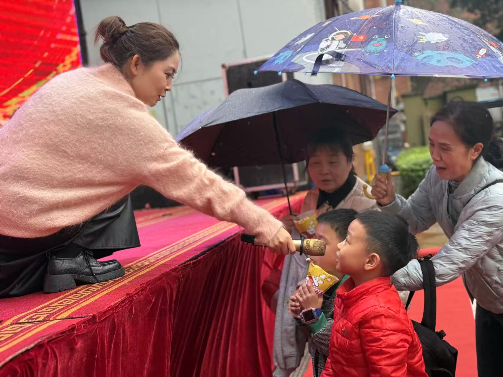 常德物业管理,物业企业,云顶集团3118物业