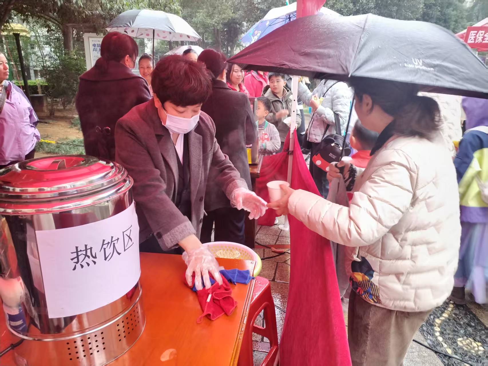 常德物业管理,物业企业,云顶集团3118物业