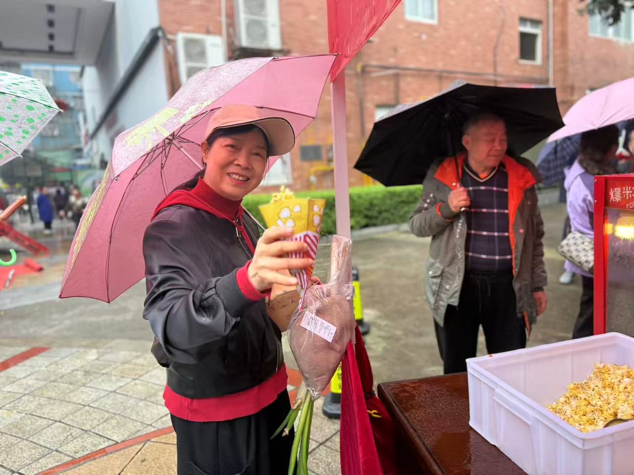 常德物业管理,物业企业,云顶集团3118物业