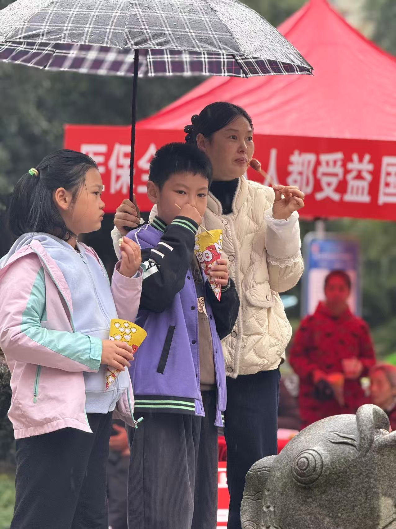 常德物业管理,物业企业,云顶集团3118物业