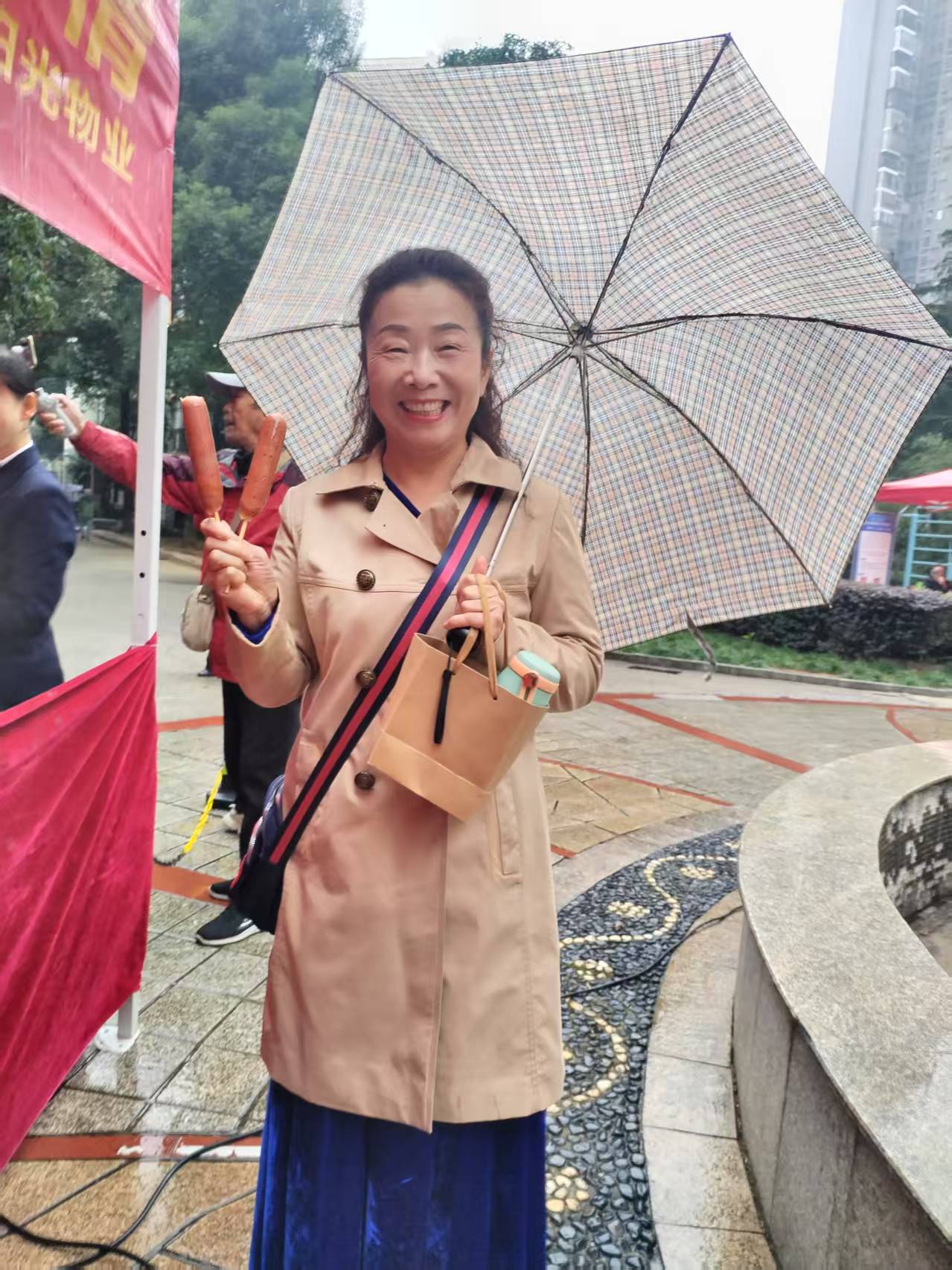 常德物业管理,物业企业,云顶集团3118物业