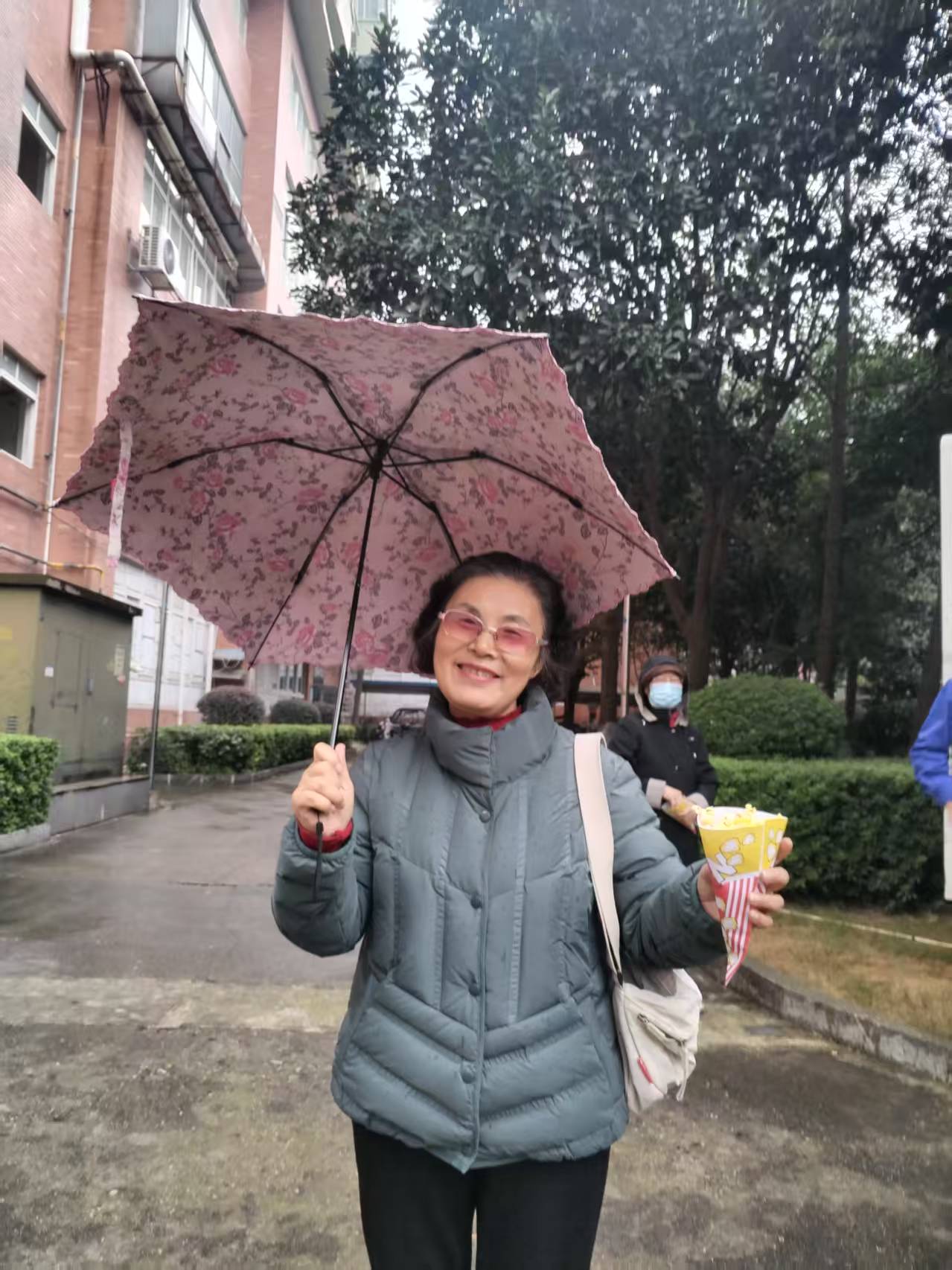 常德物业管理,物业企业,云顶集团3118物业