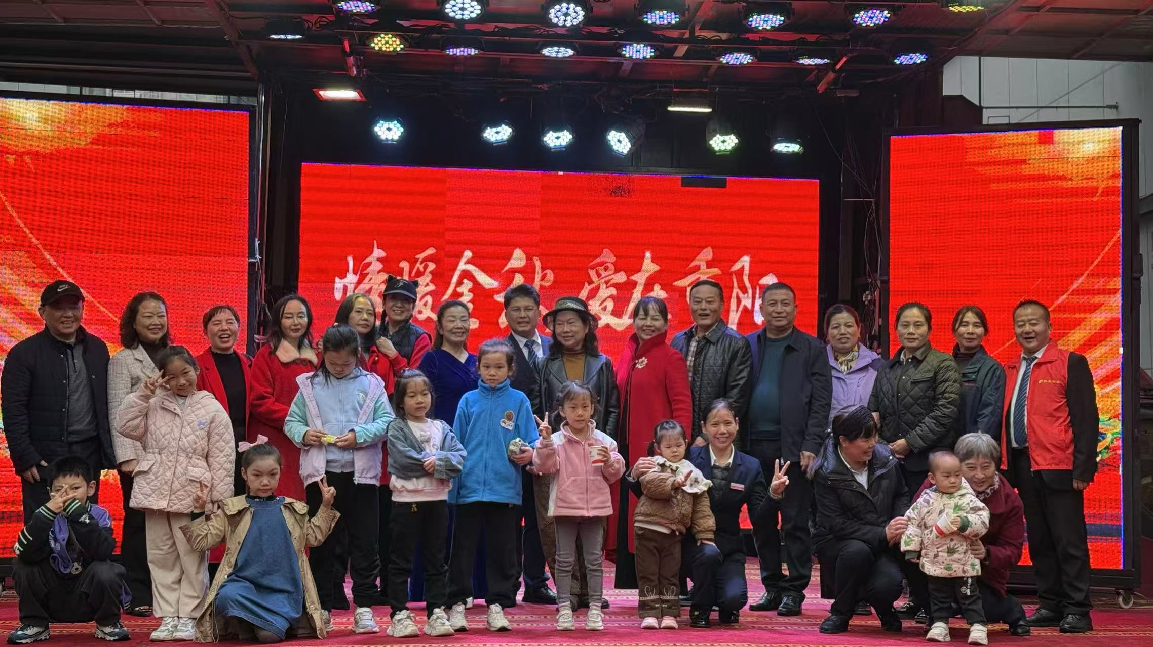 常德物业管理,物业企业,云顶集团3118物业