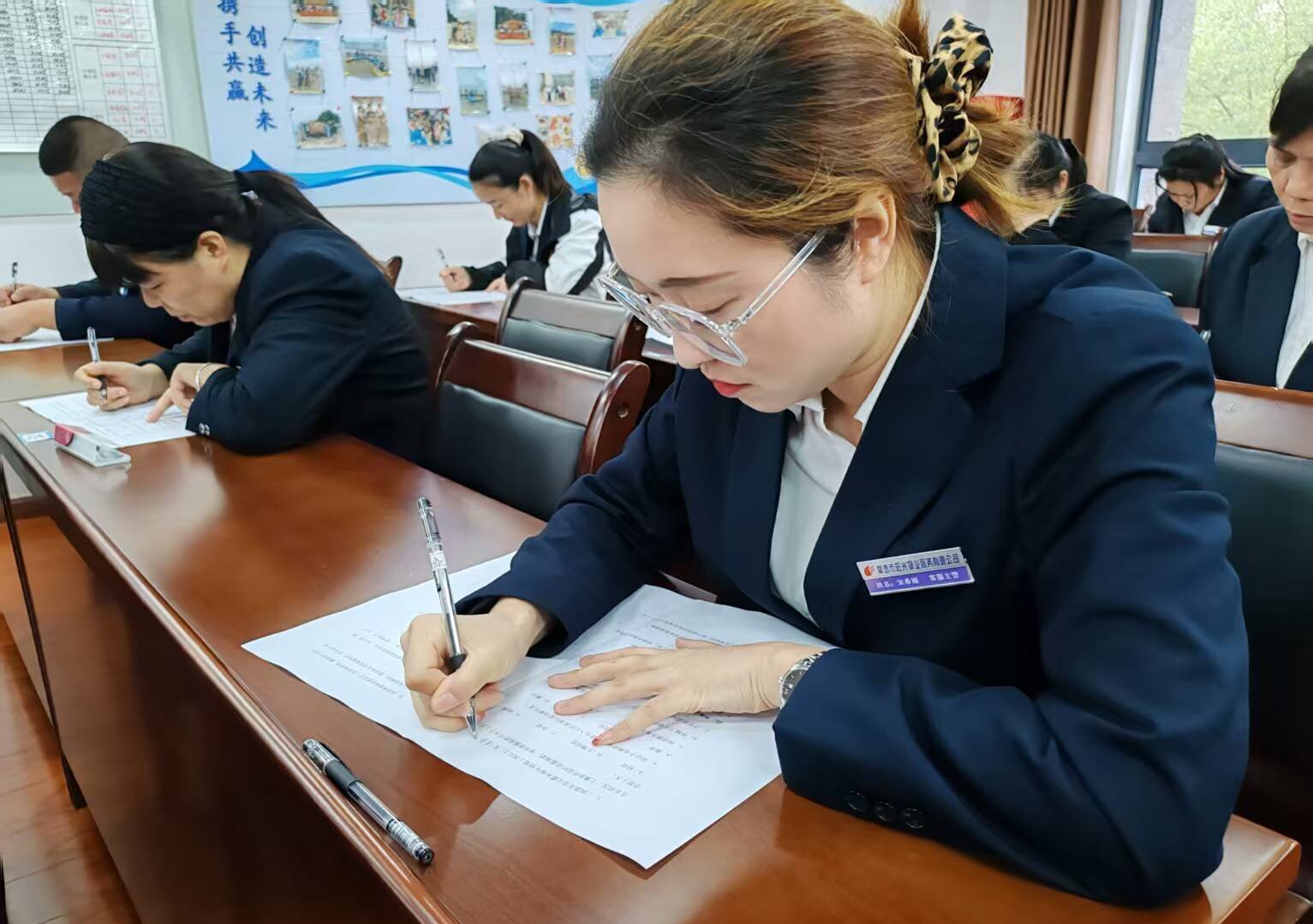 常德物业管理,物业企业,云顶集团3118物业