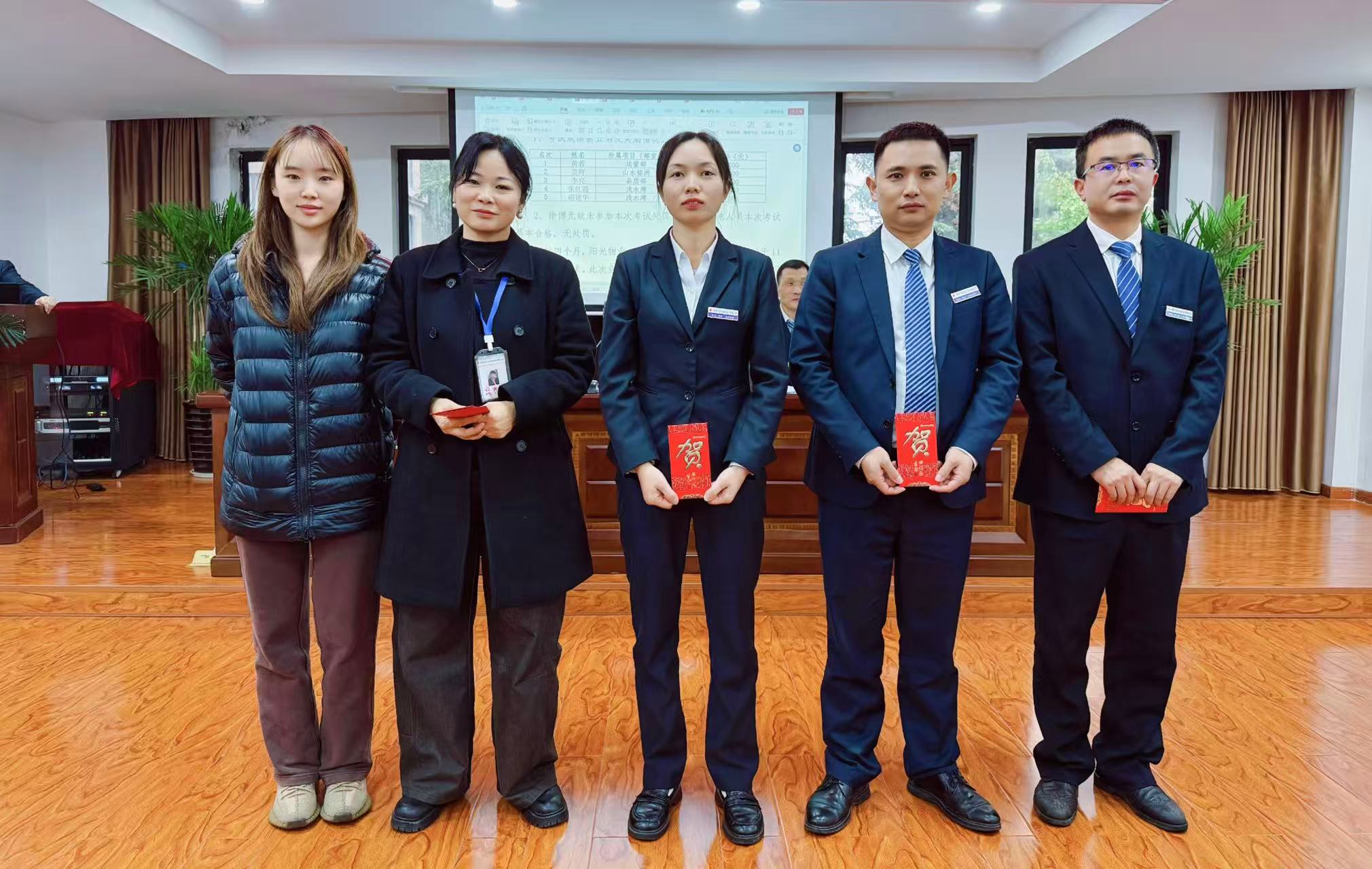 常德物业管理,物业企业,云顶集团3118物业